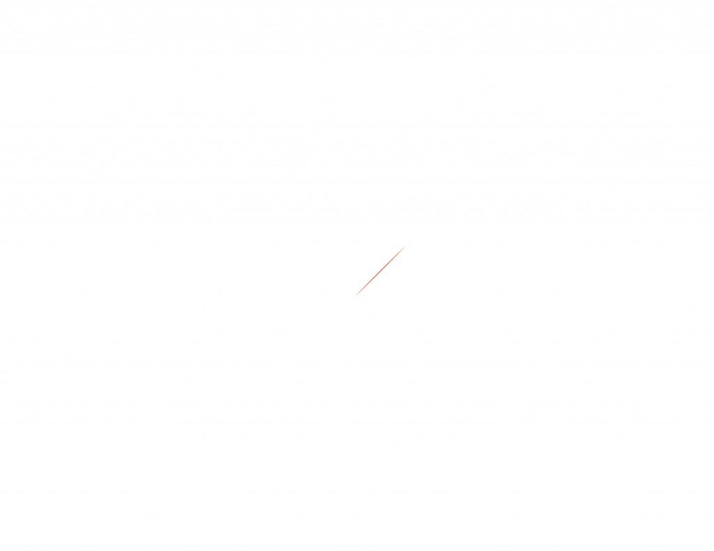 Copper Group Final Logo-18